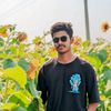 flipergopal