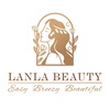 Lanla beauty