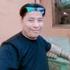 mahesh.lama0