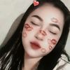 anabhawel209