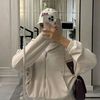 nrshaz__