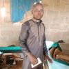 user357081843238