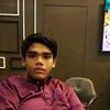 idanzainalputra