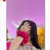 cute.eva11