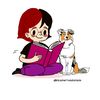 readwithgrayson