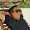 mr.var.vn