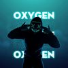0oxygeenn