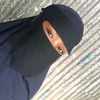 maadeeq5