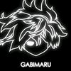 gabimaruempty48