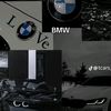 fan_baryk_love
