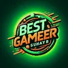 bestgameersuhayb