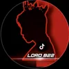 lordb792