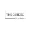 theguidez