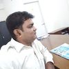 bellal.raj4