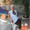 anna.olivieri2