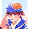 sopan_solartopan