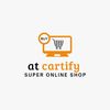 atcartify