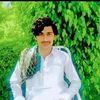 sajjad.hussain.99