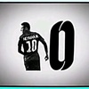 neymerfan08