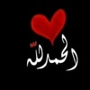 heba.mohamed338