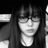 marthaitsme