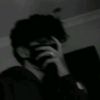 felling.sar.to