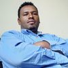 getahun.etefa.amb