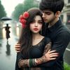 lailajani4684