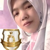 bajuwanita7