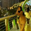 jie.asmawati