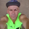 theo.dias65