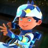 the_real_pp_boboiboy