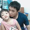 minhthao271021