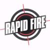 rapidfire876