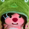 littlecatipot