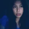 lexi.pr3tty