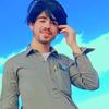 awais_baloch_0000