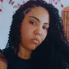 paloma.souza26
