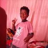 user2592584554768
