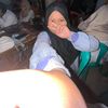 lailatulmunawrah