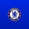 birukchelsea336