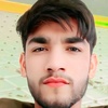 shahfahadfahad04