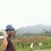 eddy_duasatu