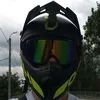 oneap0_8