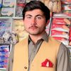 jawadali6467