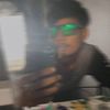 anuchit.wongsai