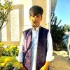 masoom5911
