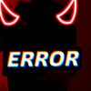 unknown86684