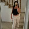 amit25642