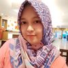 lintangpedati89